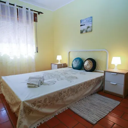 Casa Alegria *