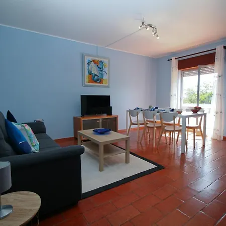 Casa Alegria لاغوس