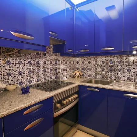 Casa Alegria * لاغوس