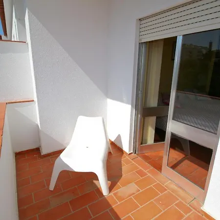 Casa Alegria *