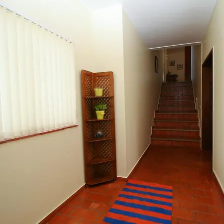 Casa Alegria * لاغوس